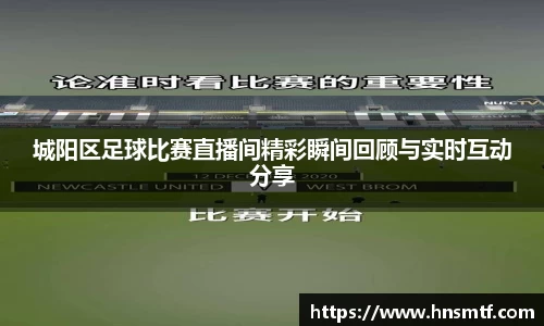 盛煌娱乐官网