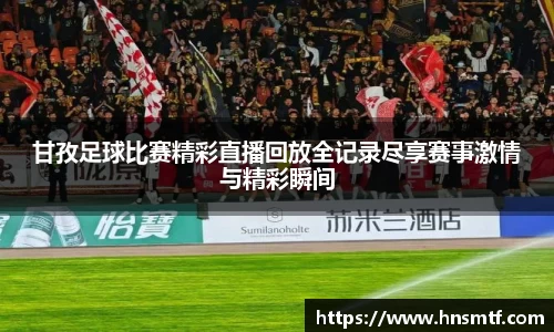 盛煌娱乐网址