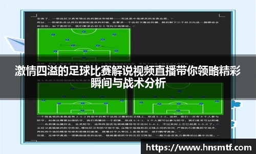 盛煌娱乐网址