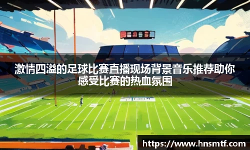 盛煌娱乐网址