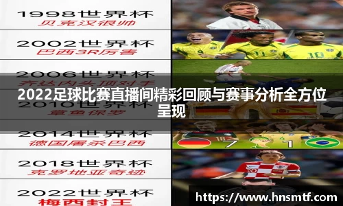盛煌娱乐app