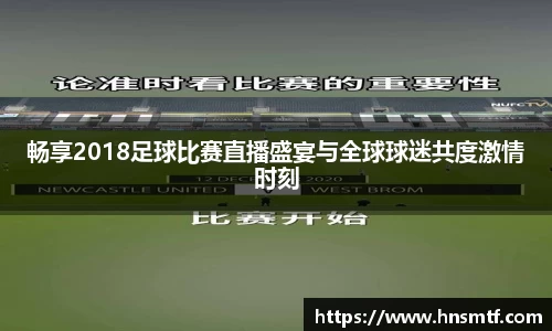 盛煌娱乐网址