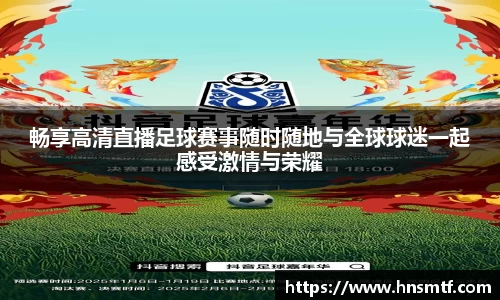 盛煌娱乐官网