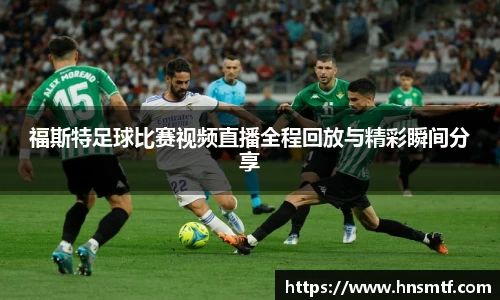盛煌娱乐app