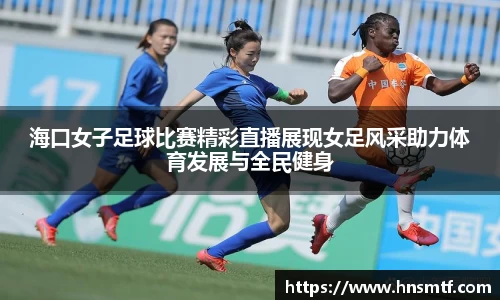 盛煌娱乐官网