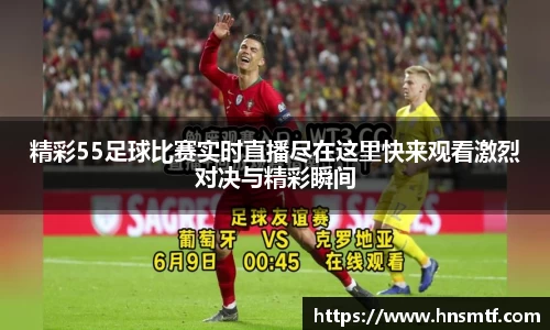 盛煌娱乐网址