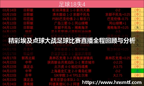 盛煌娱乐注册