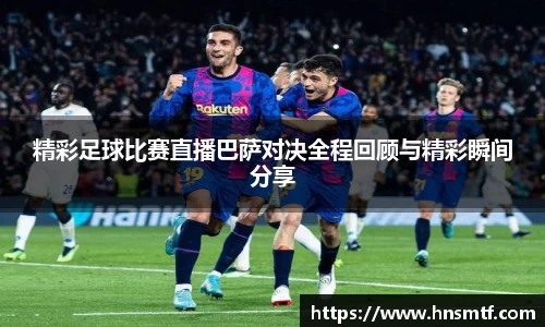 盛煌娱乐注册