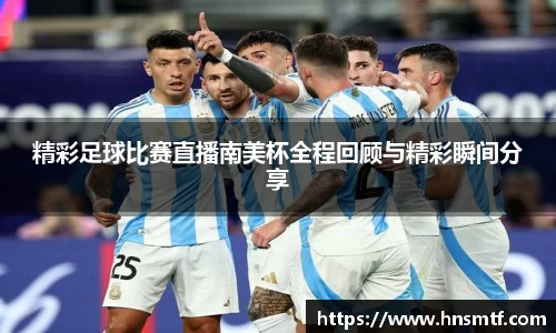 盛煌娱乐app