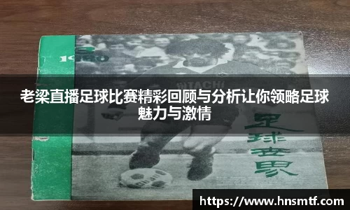 盛煌娱乐网址