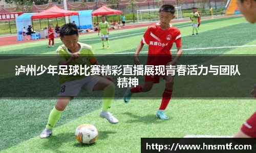 盛煌娱乐网址