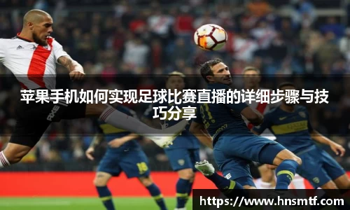 盛煌娱乐网址