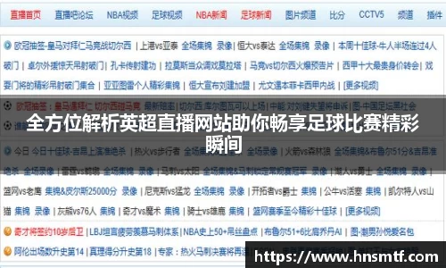 盛煌娱乐网址