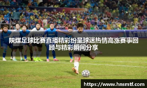 盛煌娱乐网址
