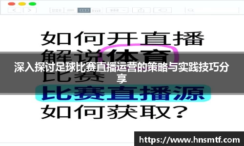 盛煌娱乐app
