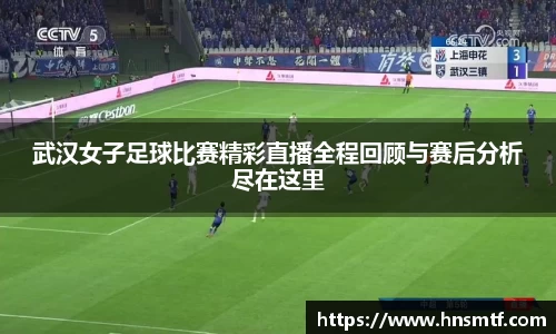 盛煌娱乐注册