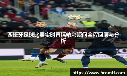 盛煌娱乐网址