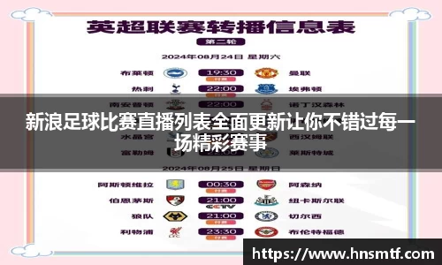 盛煌娱乐网址
