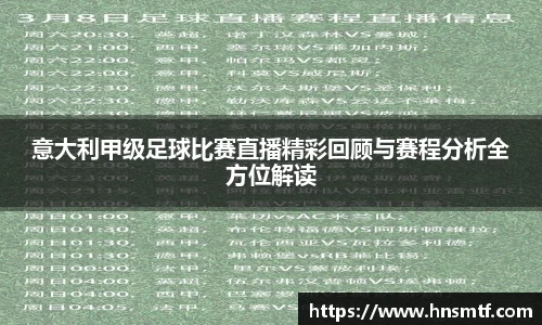 盛煌娱乐注册
