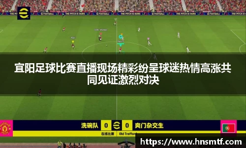 盛煌娱乐网址