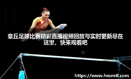 盛煌娱乐注册