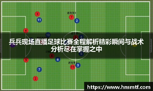 盛煌娱乐官网