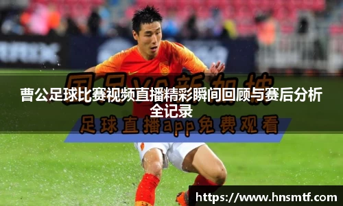 盛煌娱乐app