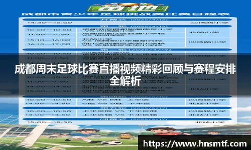 盛煌娱乐网址