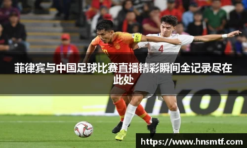 盛煌娱乐app