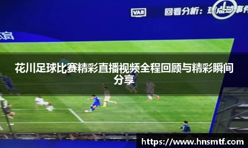盛煌娱乐注册