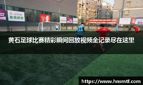 盛煌娱乐app