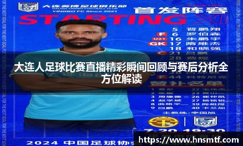 盛煌娱乐网址