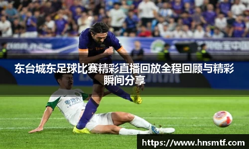 盛煌娱乐注册