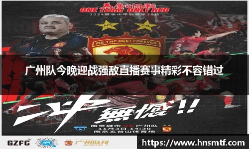盛煌娱乐app
