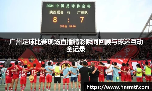 盛煌娱乐注册