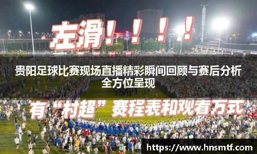 盛煌娱乐网址