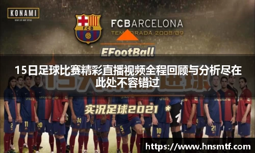 盛煌娱乐官网
