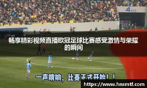 盛煌娱乐注册