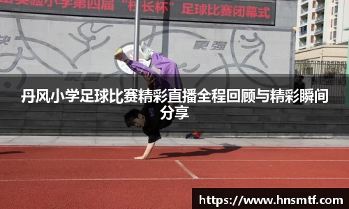 盛煌娱乐app