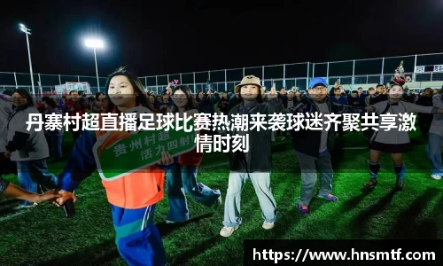 盛煌娱乐注册