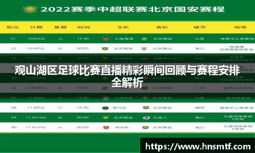 盛煌娱乐注册