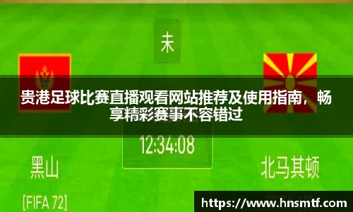 盛煌娱乐网址