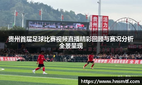 盛煌娱乐app