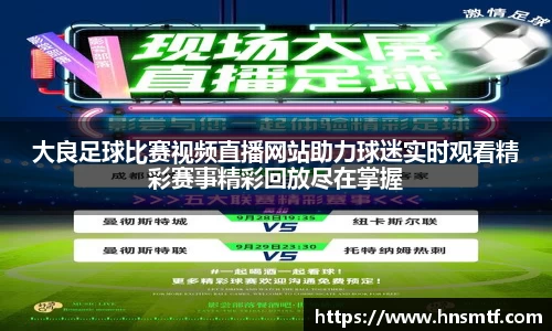 盛煌娱乐官网