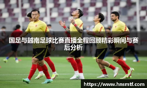 盛煌娱乐app