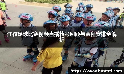 盛煌娱乐app