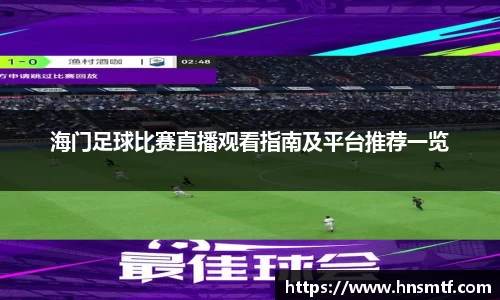 盛煌娱乐官网