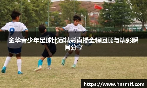盛煌娱乐网址
