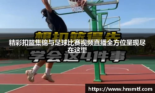 盛煌娱乐官网