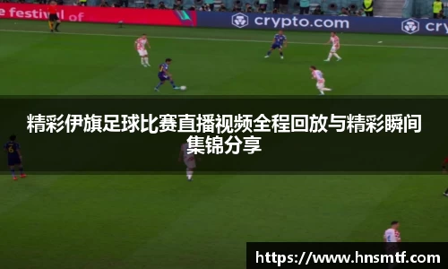 盛煌娱乐注册